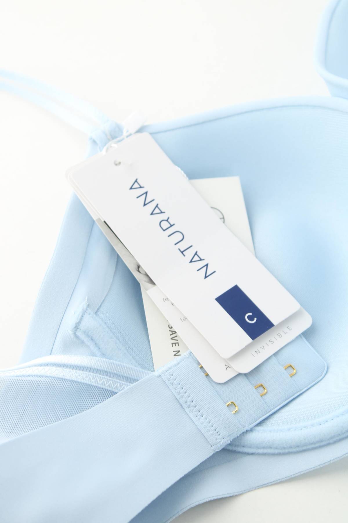 Σουτιέν Naturana3 - Contourshop.gr Σουτιέν Naturana3