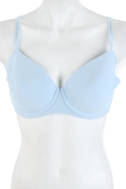 Σουτιέν Naturana1 - Contourshop.gr Σουτιέν Naturana1