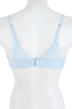 Σουτιέν Naturana2 - Contourshop.gr Σουτιέν Naturana2