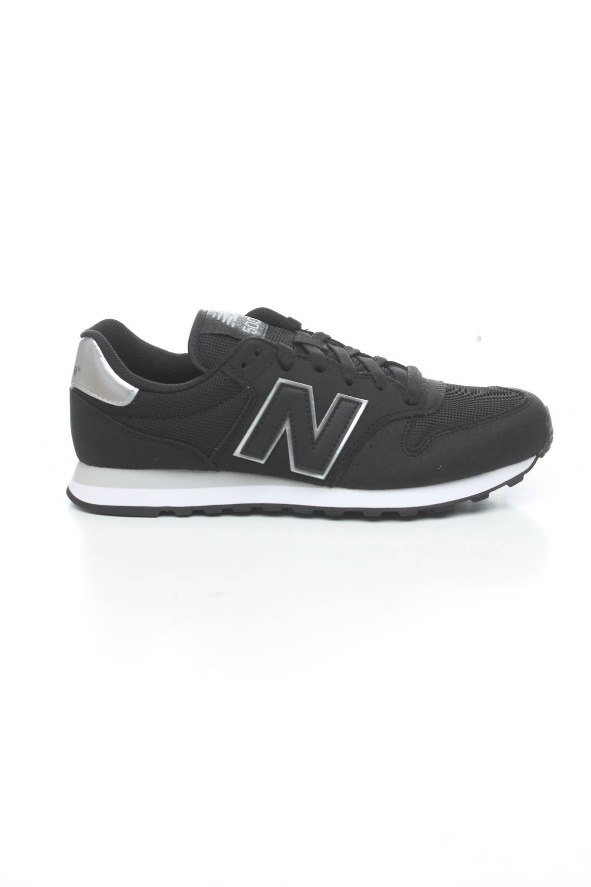 Αθλητικά παπούτσια New Balance1 - Contourshop.gr Αθλητικά παπούτσια New Balance1