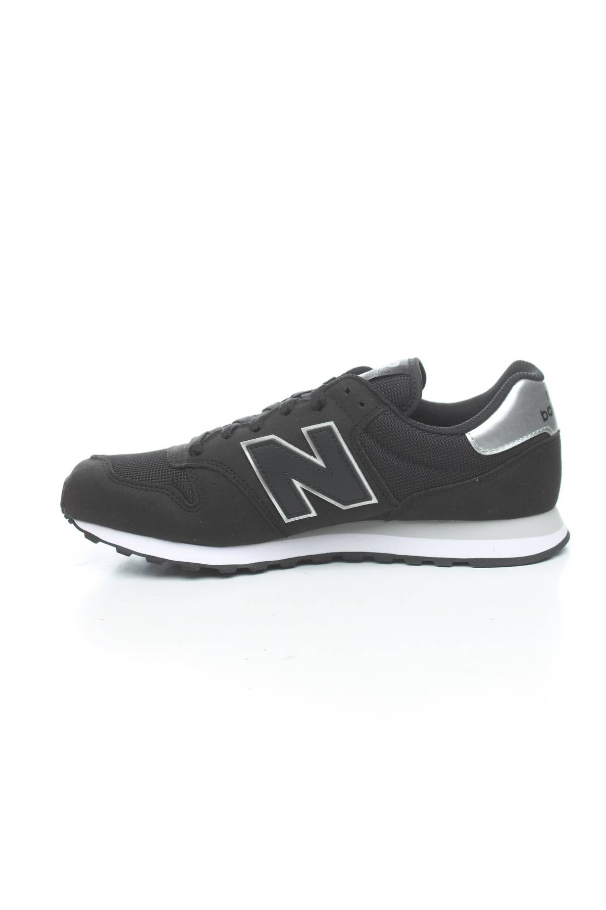 Αθλητικά παπούτσια New Balance2 - Contourshop.gr Αθλητικά παπούτσια New Balance2