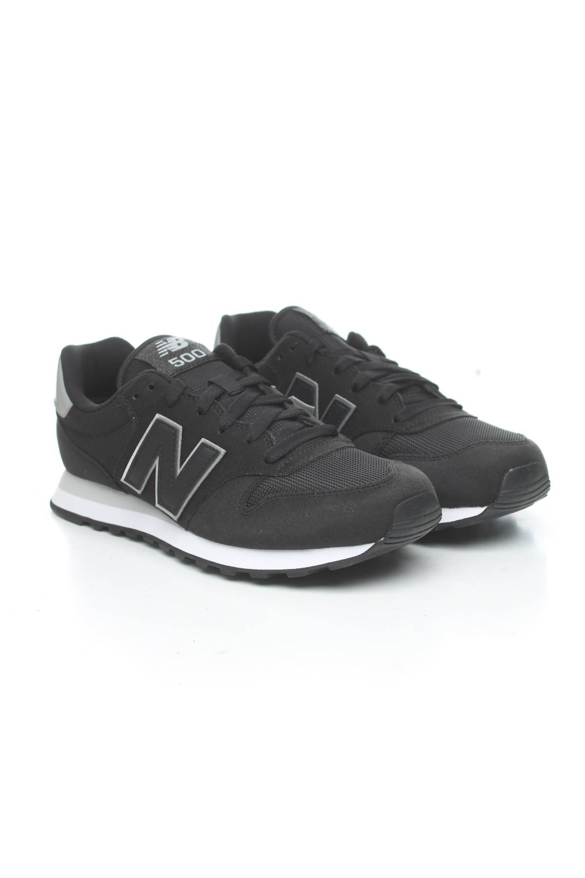 Αθλητικά παπούτσια New Balance3 - Contourshop.gr Αθλητικά παπούτσια New Balance3