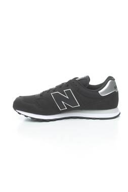 Αθλητικά παπούτσια New Balance2