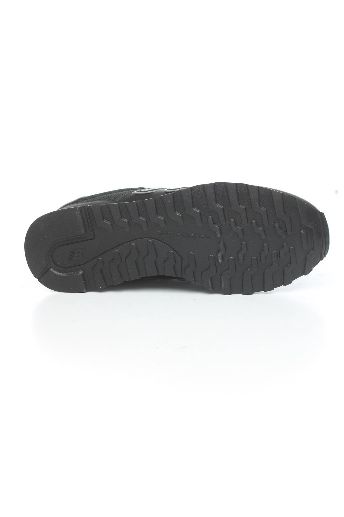 Αθλητικά παπούτσια New Balance4 - Contourshop.gr Αθλητικά παπούτσια New Balance4