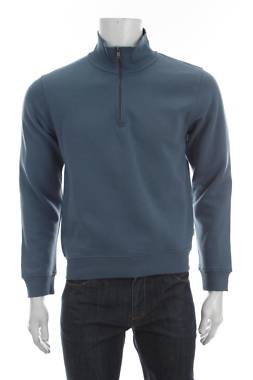 Мъжка блуза Jack & Jones1