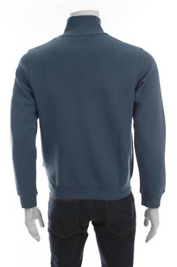 Мъжка блуза Jack & Jones2