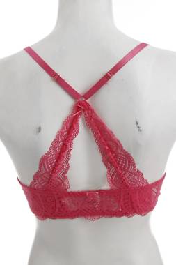 Сутиен Lascana2