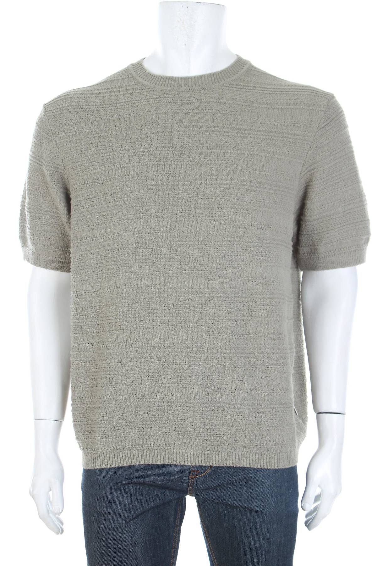 Мъжки пуловер Jack & Jones Premium1