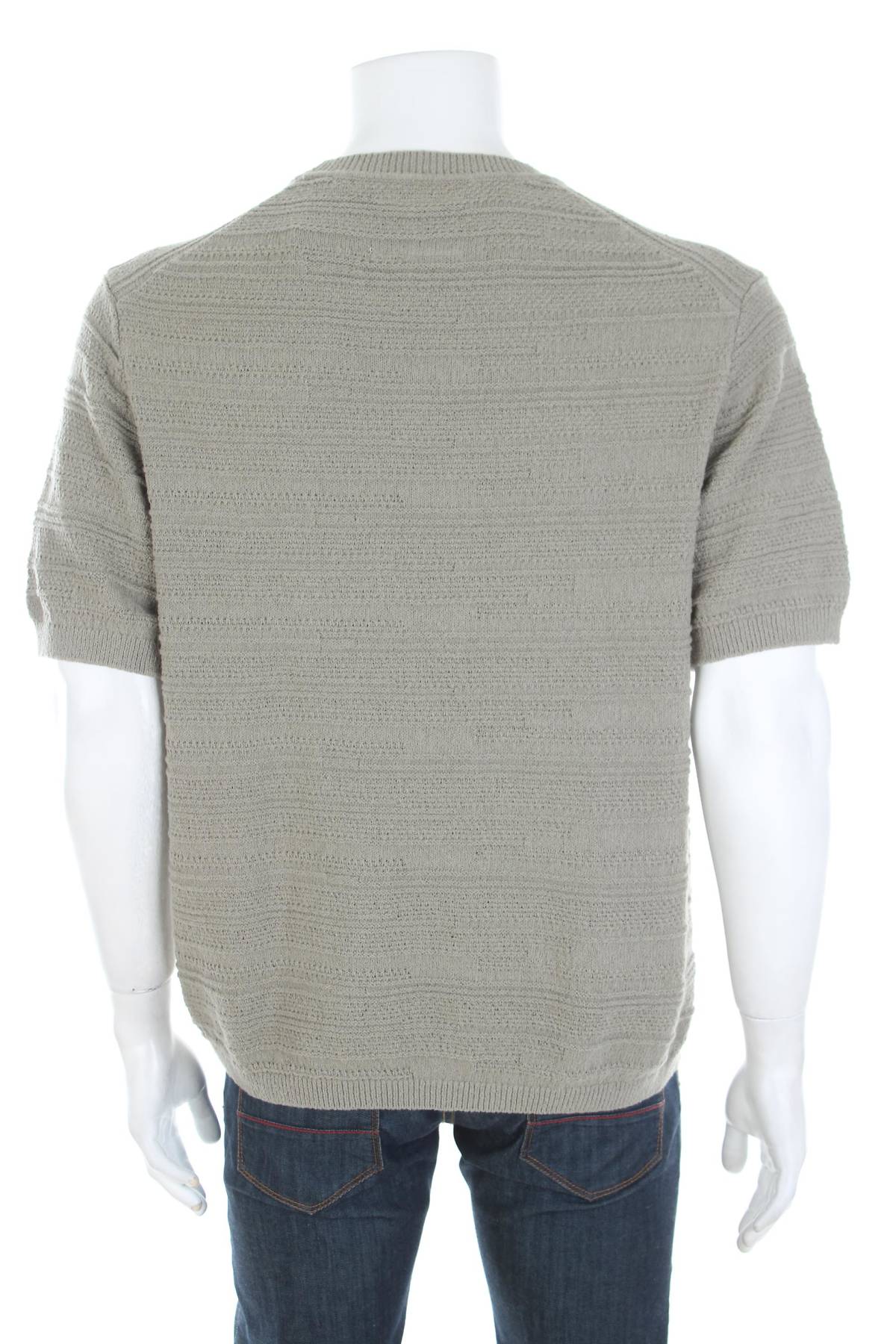 Мъжки пуловер Jack & Jones Premium2