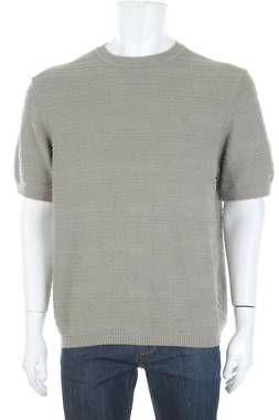 Мъжки пуловер Jack & Jones Premium1