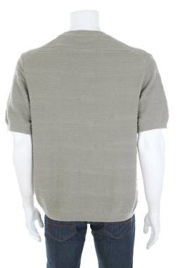 Мъжки пуловер Jack & Jones Premium2