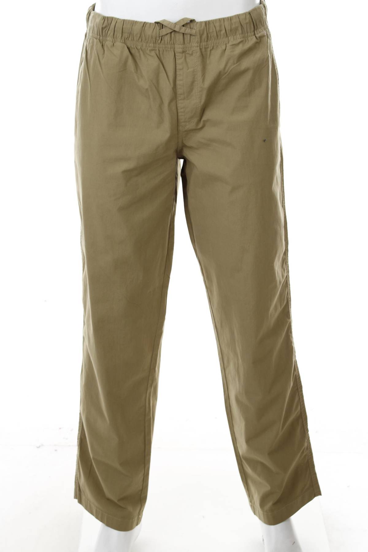 Мъжки панталон Jack & Jones1 - Contour.bg Мъжки панталон Jack & Jones1