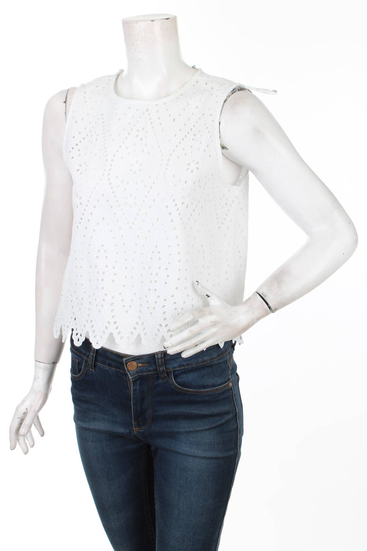 Дамски потник Only1