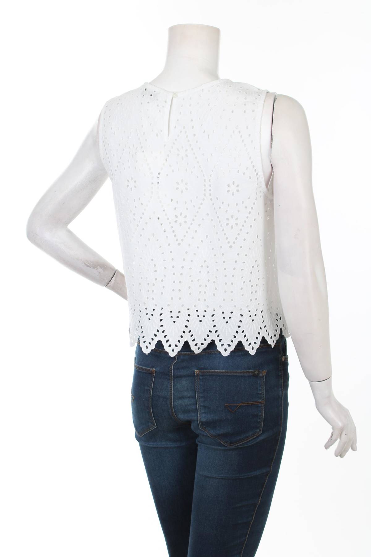 Дамски потник Only2