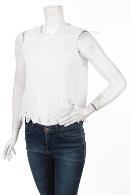 Дамски потник Only1