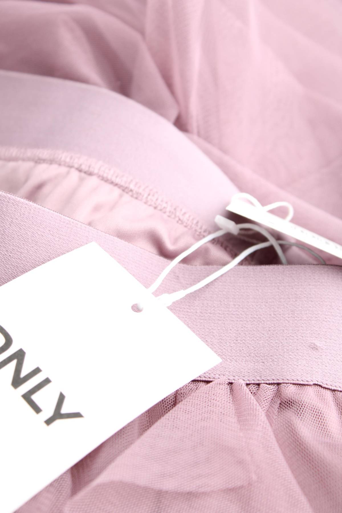 Φούστα Only3 - Contourshop.gr Φούστα Only3