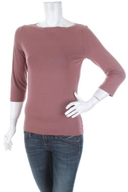 Γυναικεία μπλούζα Vero Moda1
