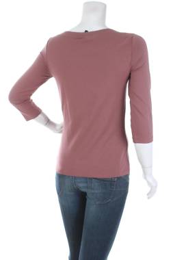 Γυναικεία μπλούζα Vero Moda2