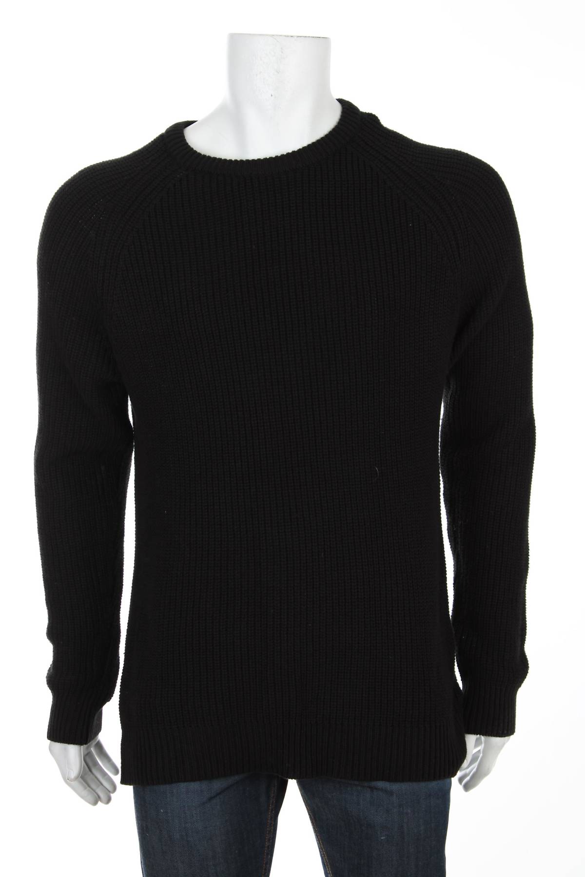 Ανδρικό πουλόβερ C&A1