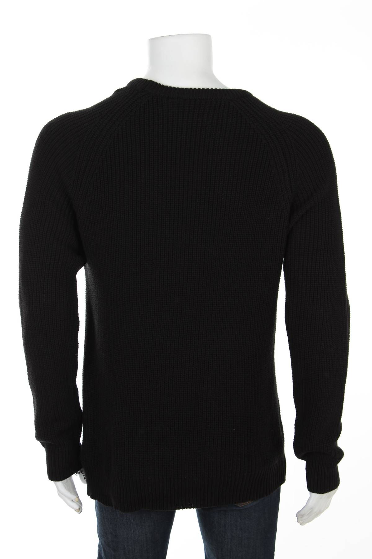 Ανδρικό πουλόβερ C&A2