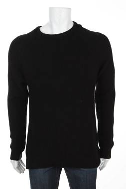 Ανδρικό πουλόβερ C&A1