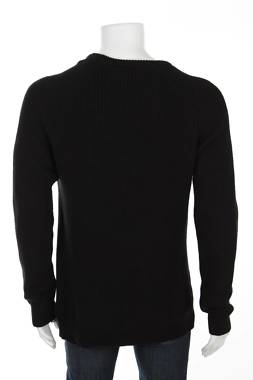 Ανδρικό πουλόβερ C&A2