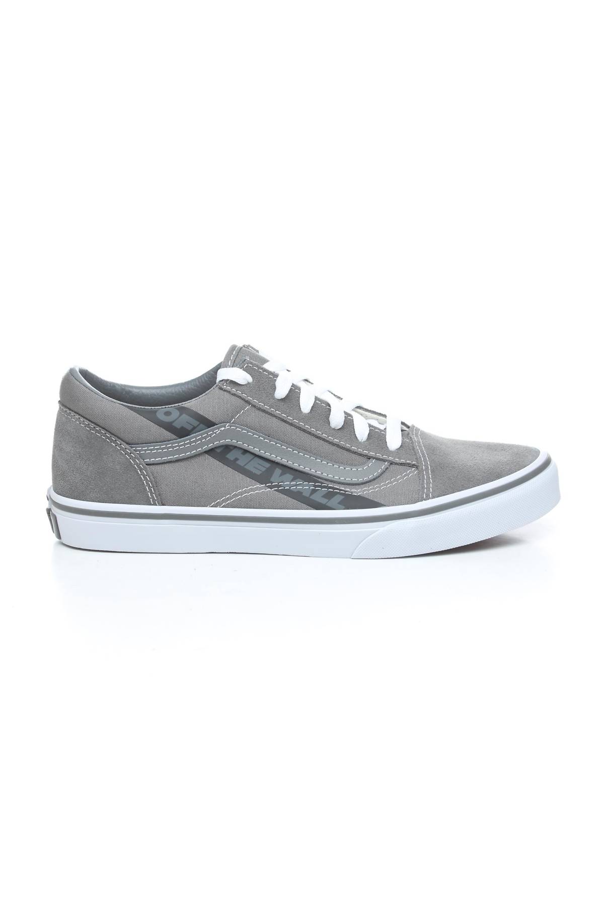 Кецове Vans1 - Contour.bg Кецове Vans1