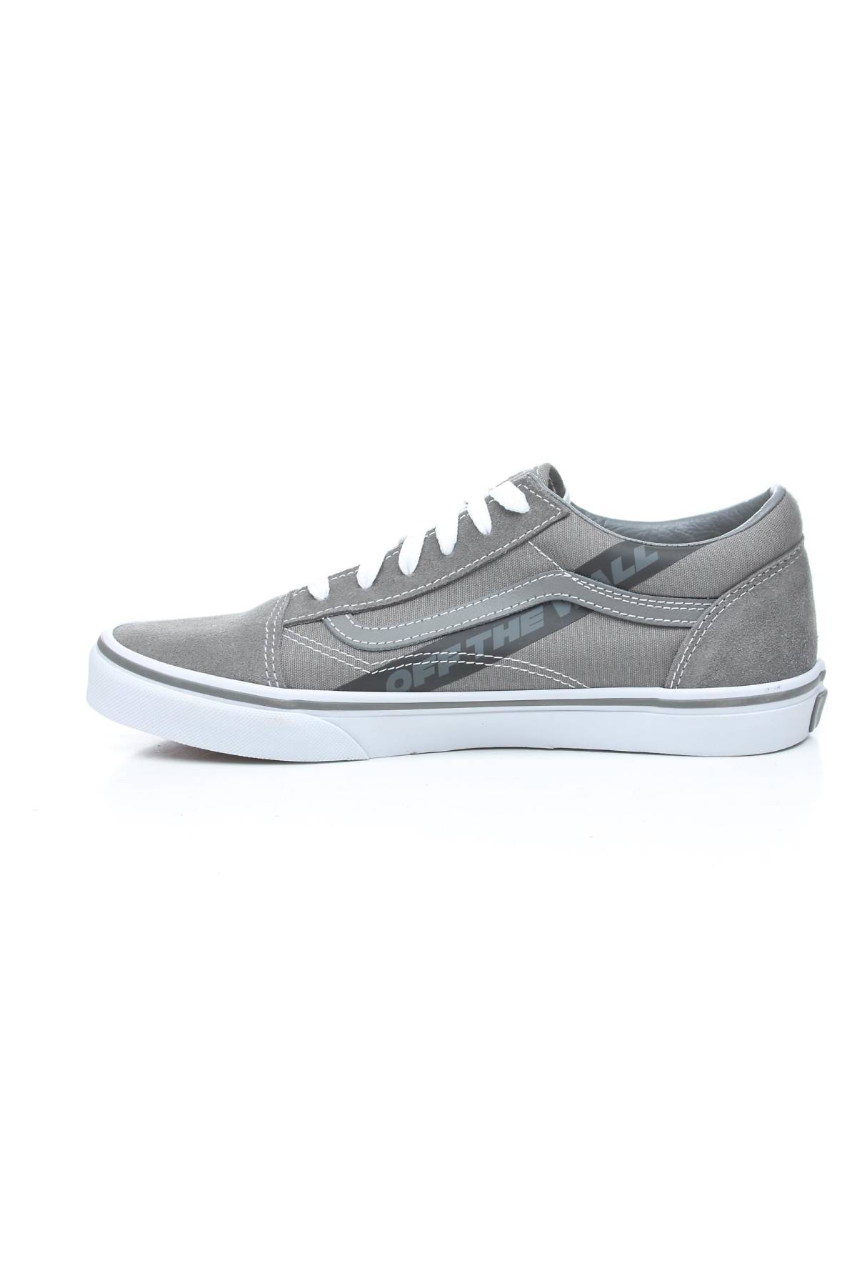 Кецове Vans2 - Contour.bg Кецове Vans2