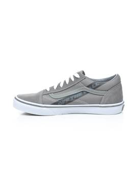 Кецове Vans2