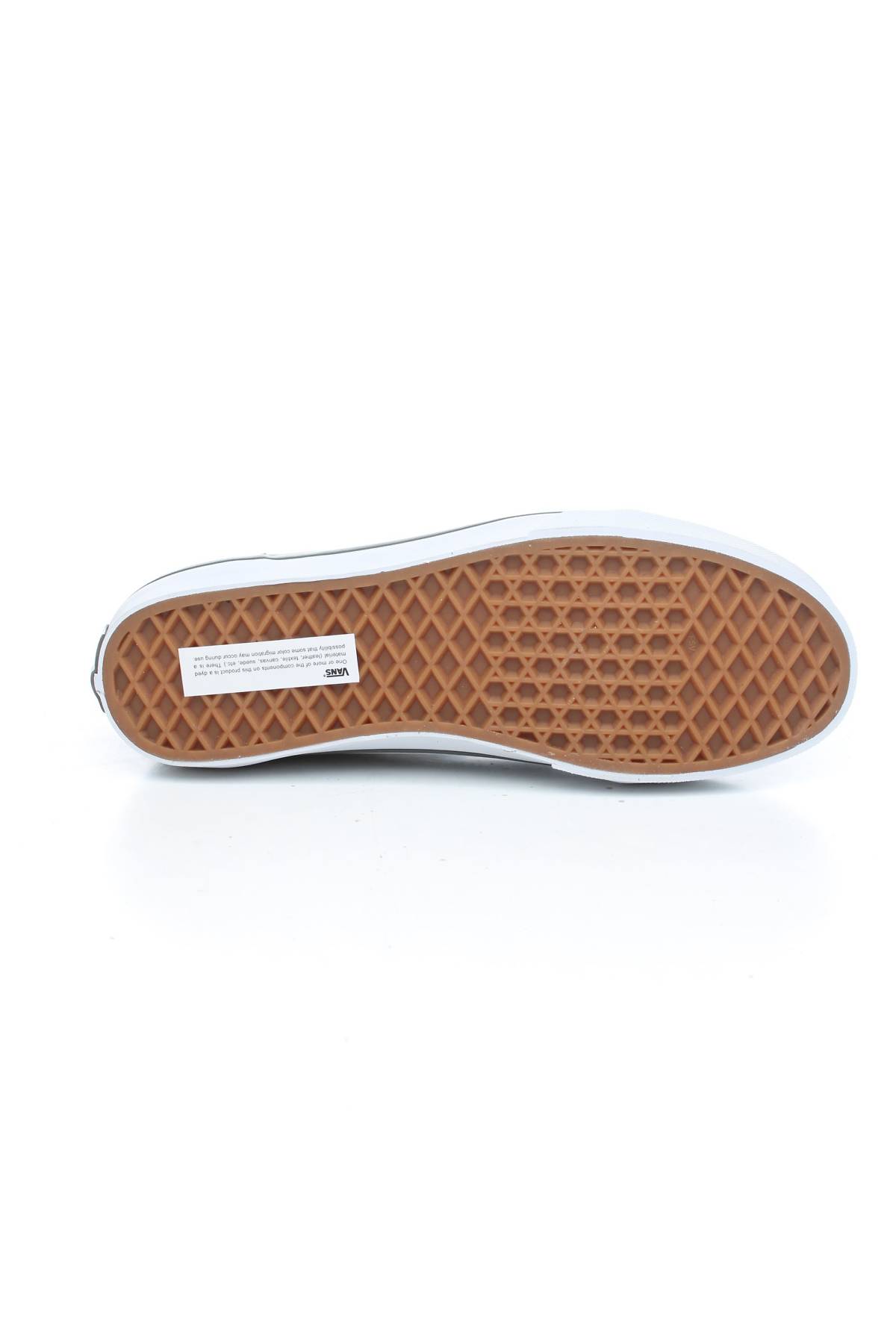 Кецове Vans4 - Contour.bg Кецове Vans4
