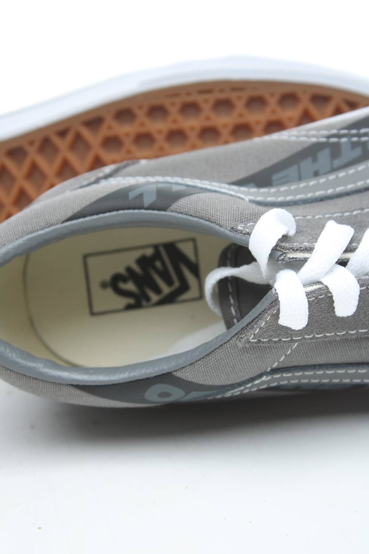 Кецове Vans5 - Contour.bg Кецове Vans5