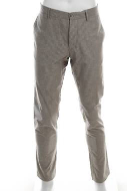 Мъжки панталон Massimo Dutti1