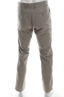 Мъжки панталон Massimo Dutti2
