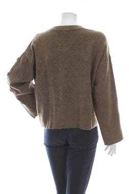 Γυναικείο πουλόβερ C&A2