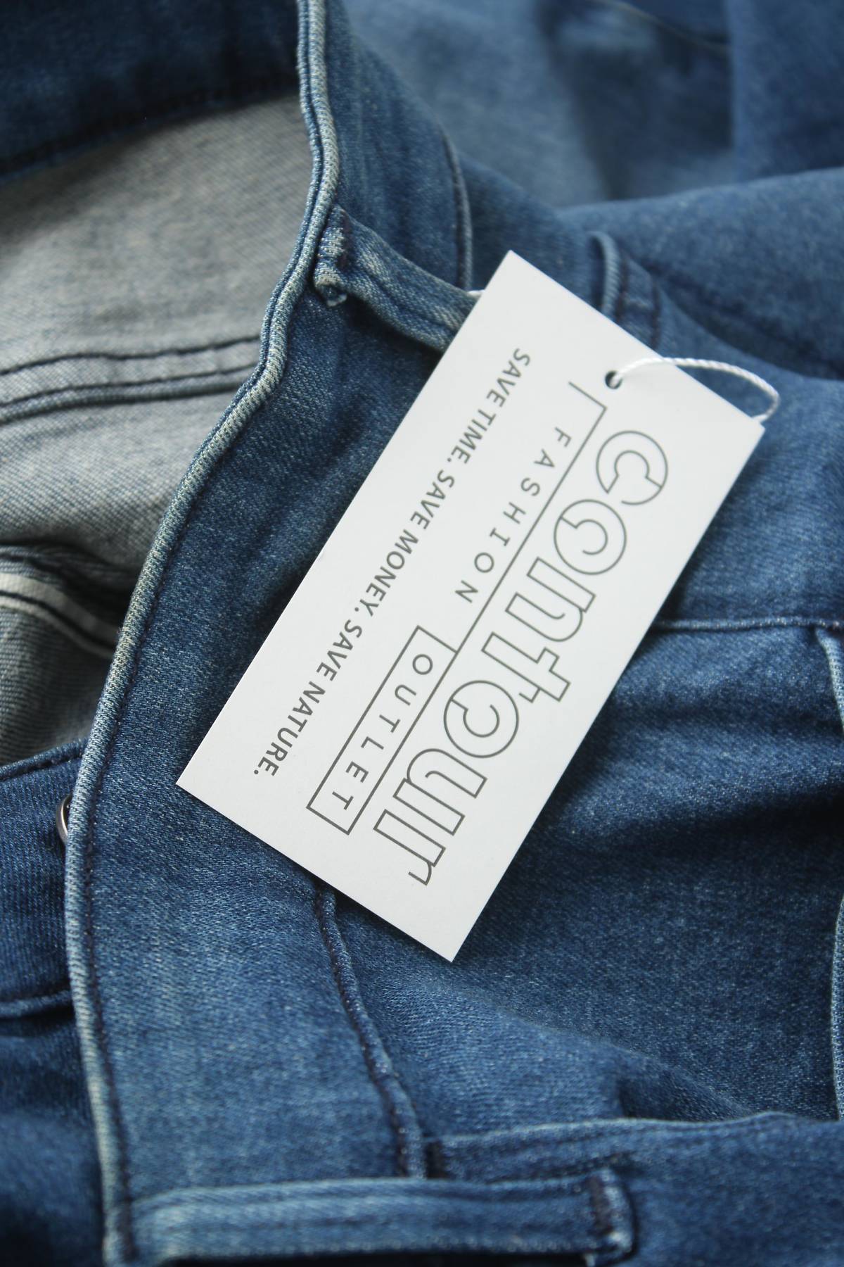 Ανδρικά τζιν G-Star Raw3 - Contourshop.gr Ανδρικά τζιν G-Star Raw3