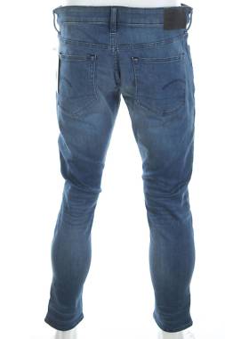 Ανδρικά τζιν G-Star Raw2 - Contourshop.gr Ανδρικά τζιν G-Star Raw2
