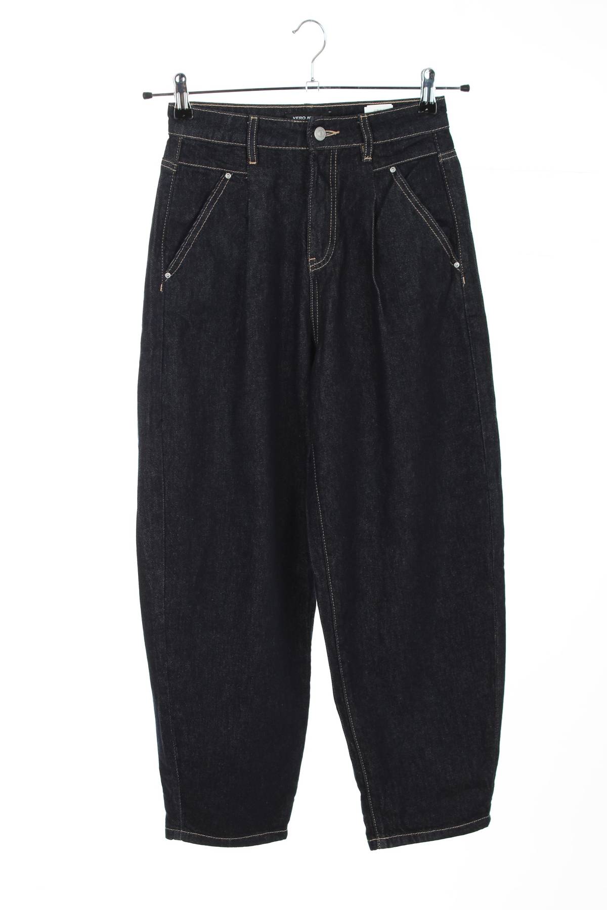 Γυναικεία τζιν Vero Moda1