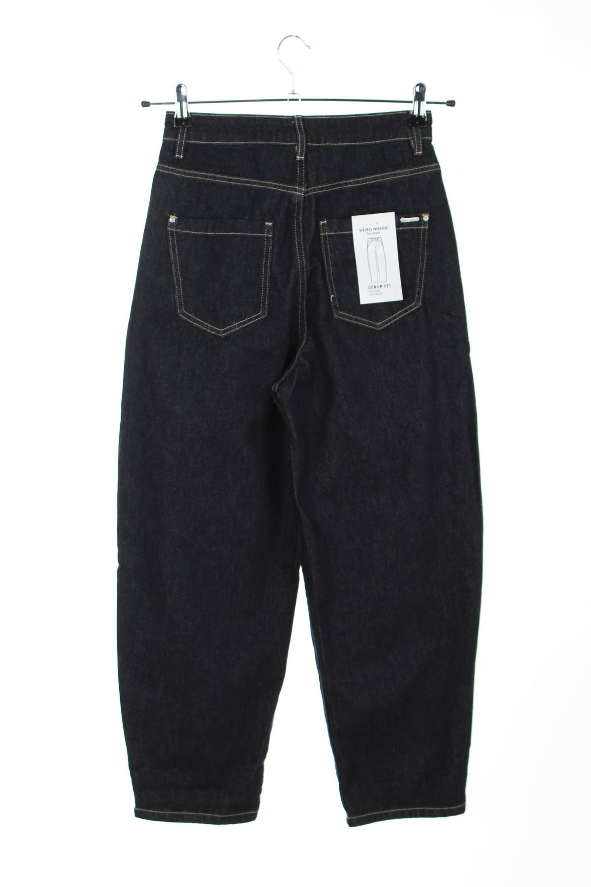 Γυναικεία τζιν Vero Moda2
