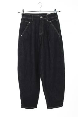Γυναικεία τζιν Vero Moda1