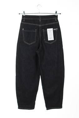 Γυναικεία τζιν Vero Moda2