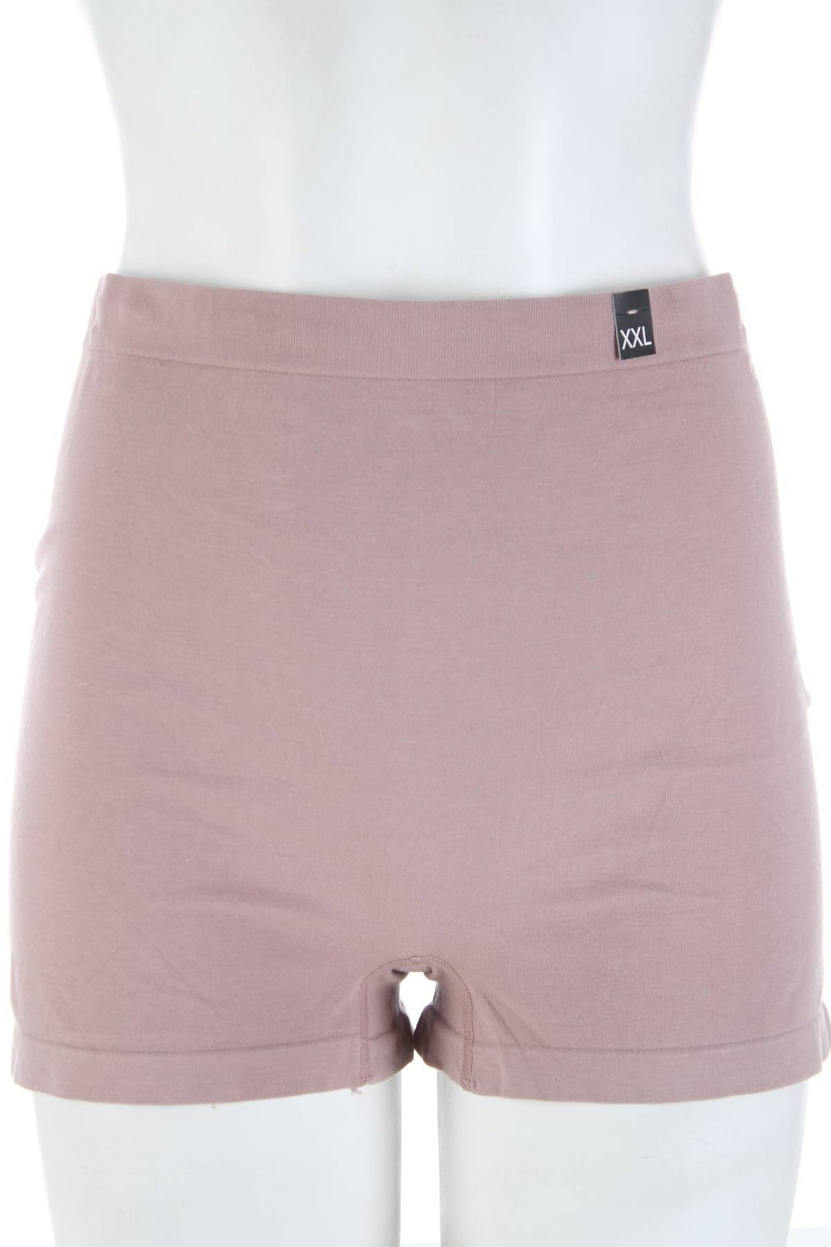 Дамски боксер Etam1