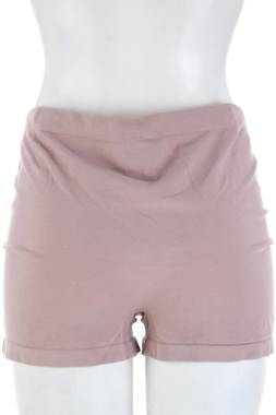 Дамски боксер Etam2