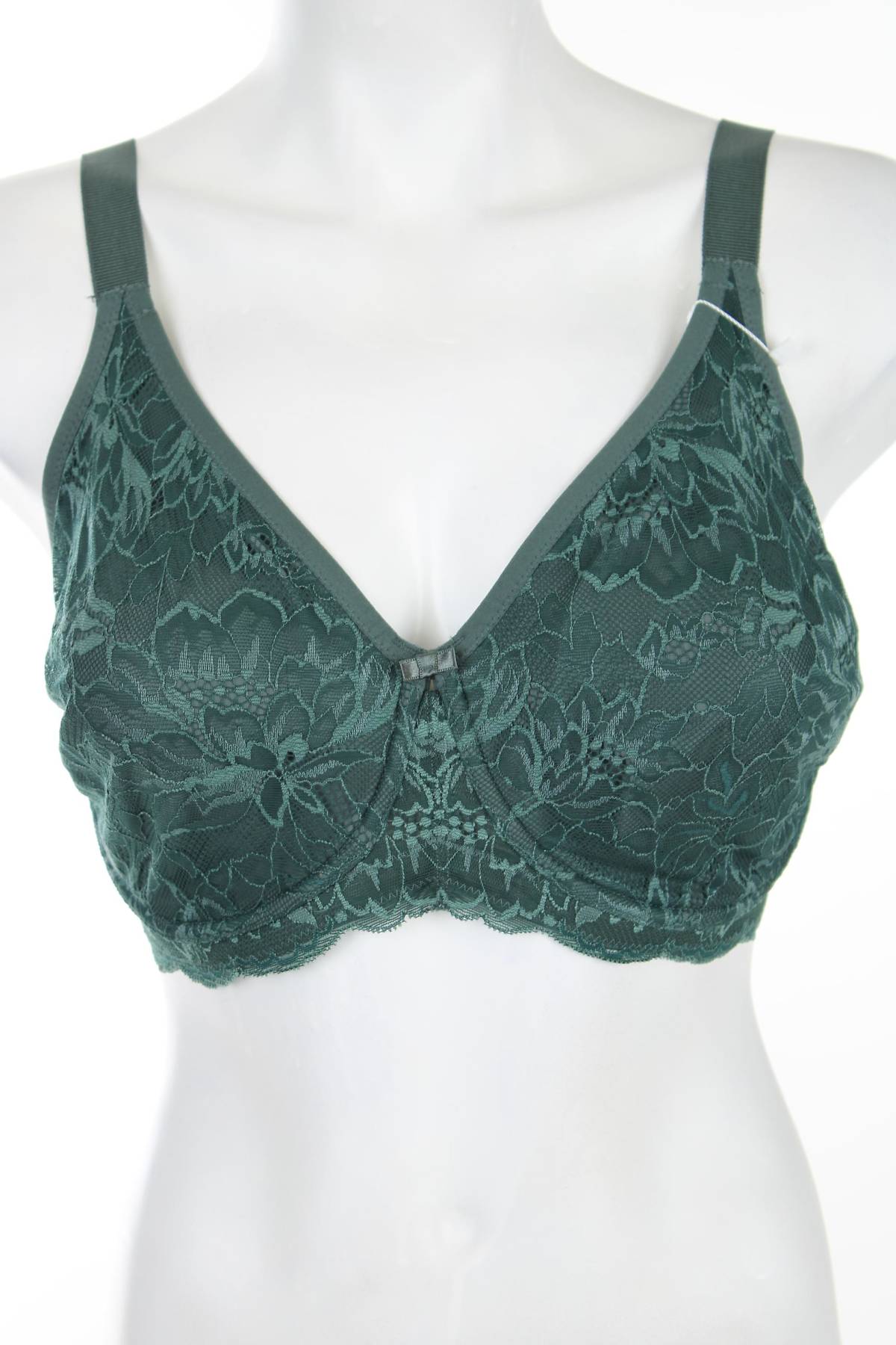 Сутиен Triumph1 - Contour.bg Сутиен Triumph1