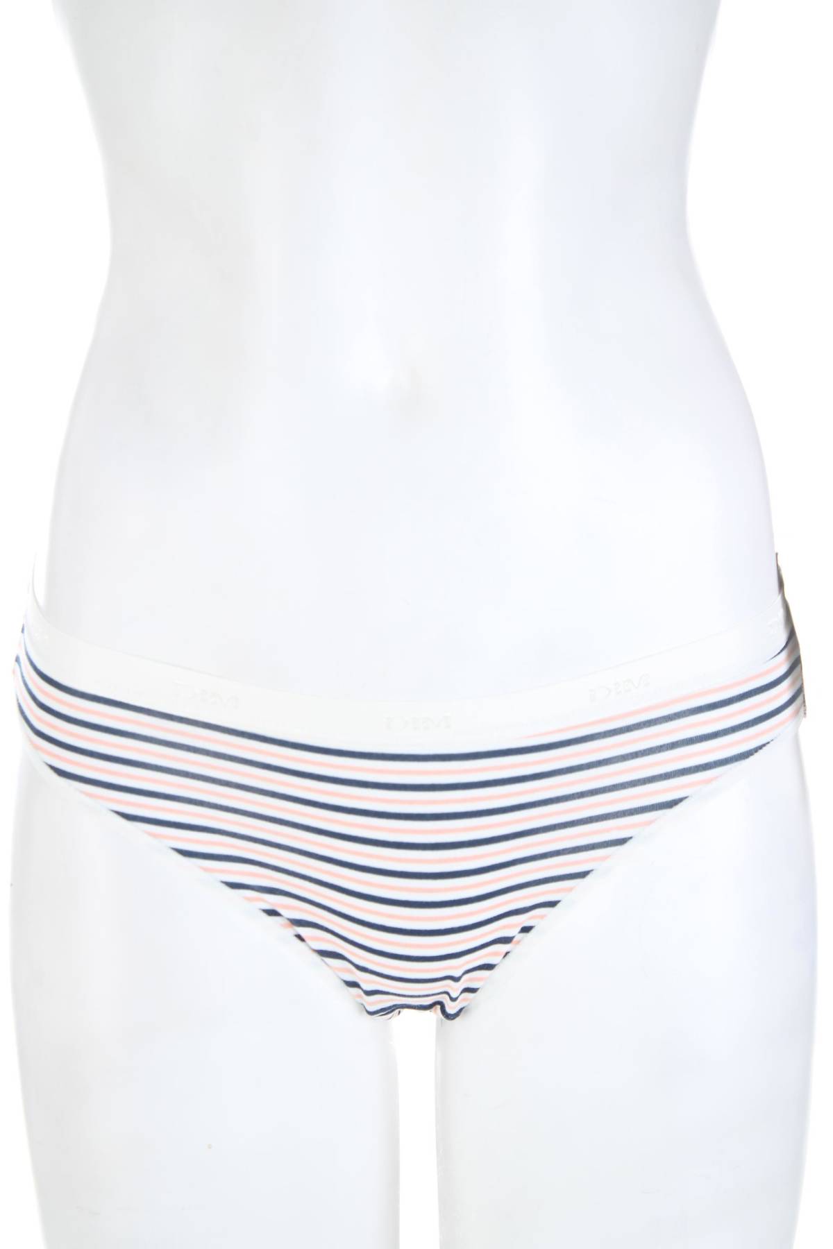 Бикини Dim Paris1