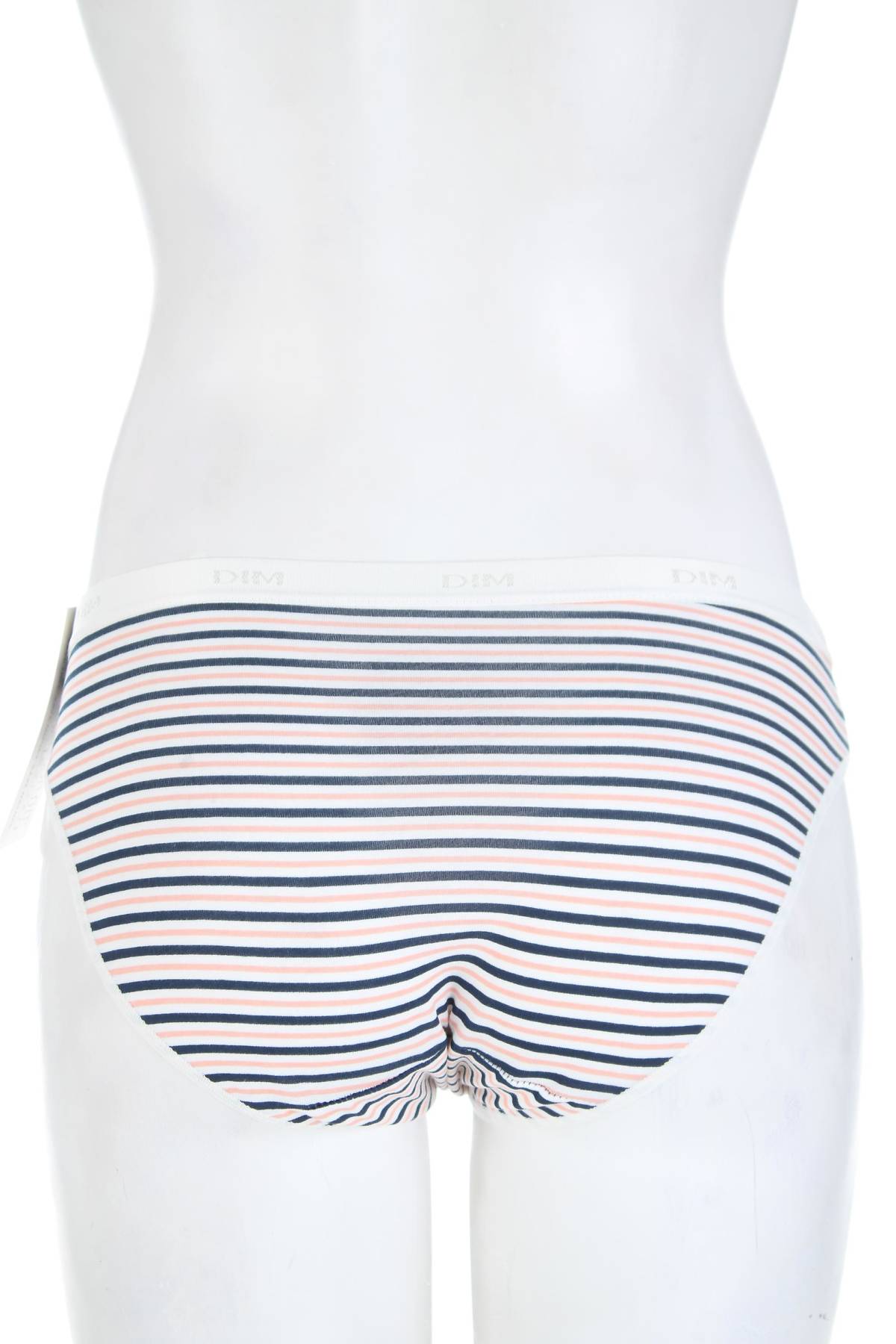 Бикини Dim Paris2