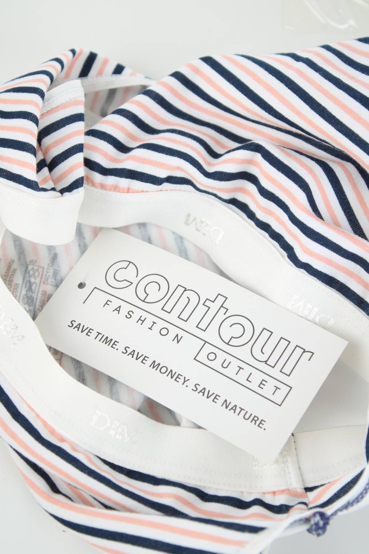 Бикини Dim Paris3