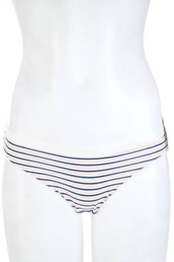 Бикини Dim Paris1