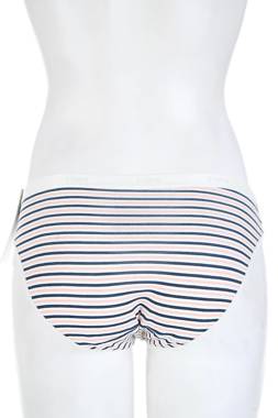 Бикини Dim Paris2