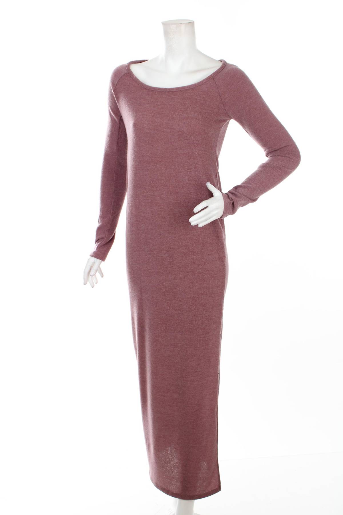 Рокля Chiquelle1 - Contour.bg Рокля Chiquelle1