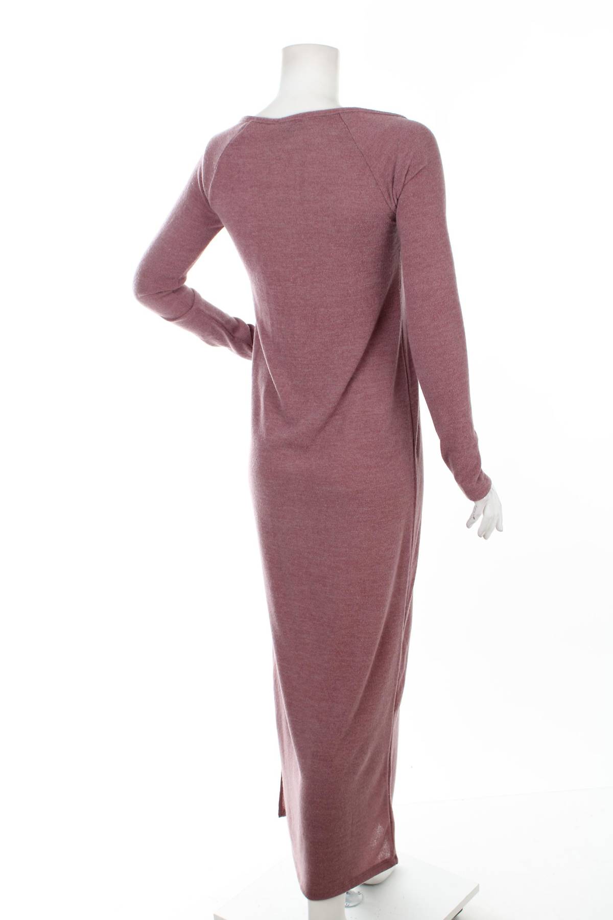 Рокля Chiquelle2 - Contour.bg Рокля Chiquelle2